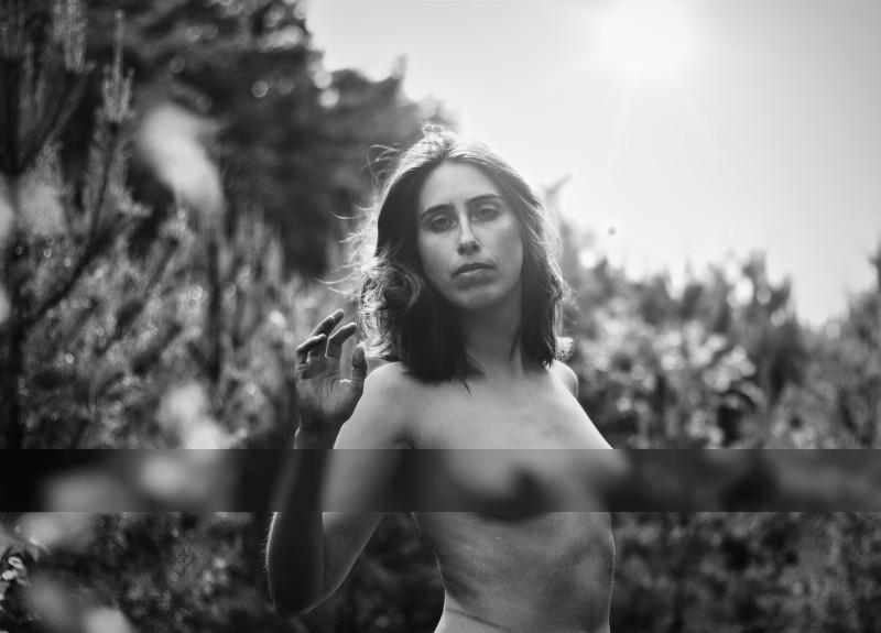 im Wald / Nude  photography by Photographer blackwater_pure.art ★6 | STRKNG