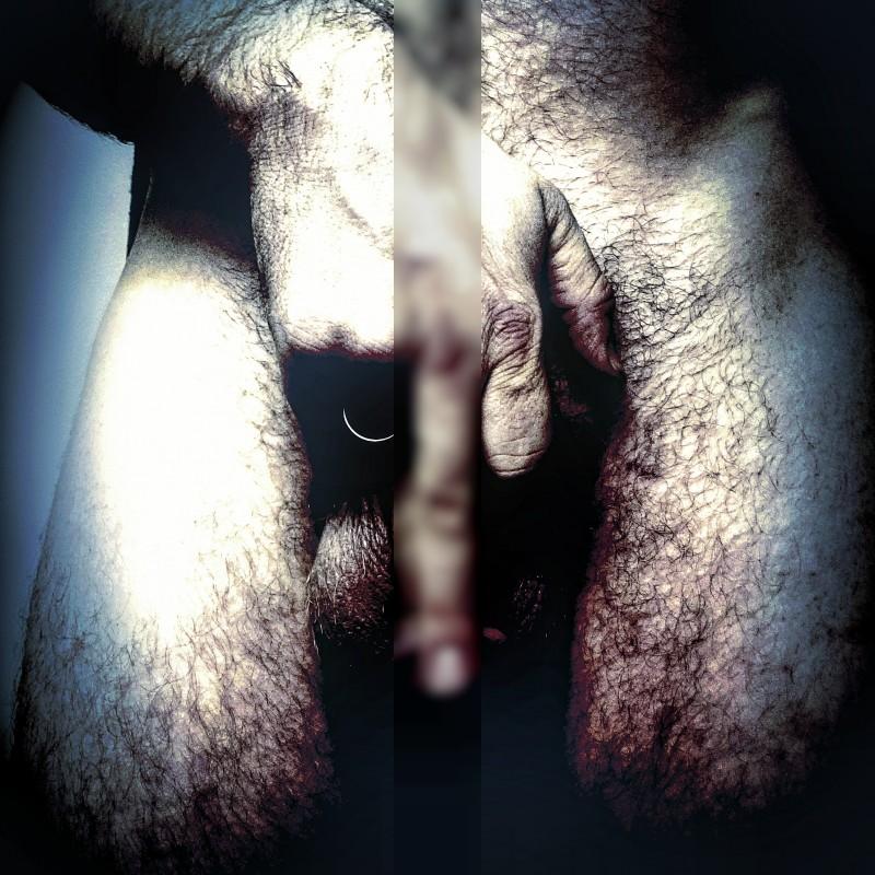 Nude  Fotografie von Fotograf Rick Fulkerson | STRKNG