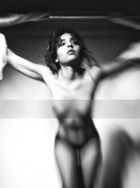Sempre libera / Black and White  photography by Photographer 6zeio6 ★43 | STRKNG