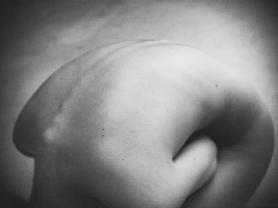 KAD3328 / Nude  photography by Photographer ungemuetlich ★154 | STRKNG