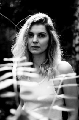 In love with the nature / Mode / Beauty  Fotografie von Fotograf fotolovestory ★1 | STRKNG