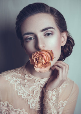 - / Fashion / Beauty  photography by Model Michelle September ★23 | STRKNG