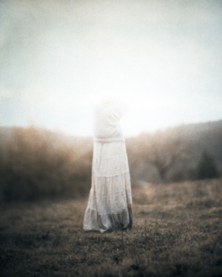 untitled / Alternative Process  photography by Photographer Matthias Leberle ★49 | STRKNG