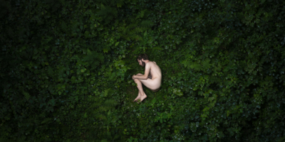 home / Fine Art  photography by Photographer Matthias Leberle ★49 | STRKNG