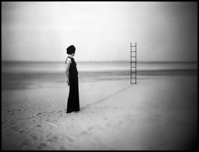 untitled / Fine Art  Fotografie von Fotograf Matthias Leberle ★49 | STRKNG