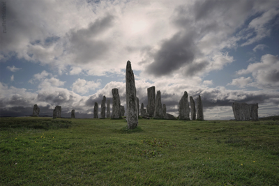 . the ritual / Landscapes  Fotografie von Fotograf Ruinenstaat ★4 | STRKNG