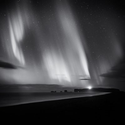 Call  another world / Black and White  photography by Photographer felixinden ★10 | STRKNG