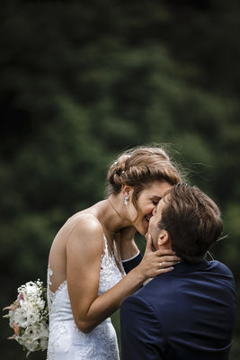 Love / Hochzeit  Fotografie von Fotografin GaBienne ★40 | STRKNG