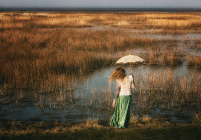 Seelenflug / Mood  photography by Photographer GaBienne ★41 | STRKNG