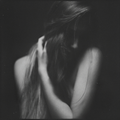 * / Fine Art  Fotografie von Fotografin Nanne Springer Photography ★16 | STRKNG