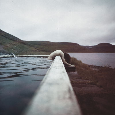 . / Fine Art  Fotografie von Fotografin Nanne Springer Photography ★16 | STRKNG