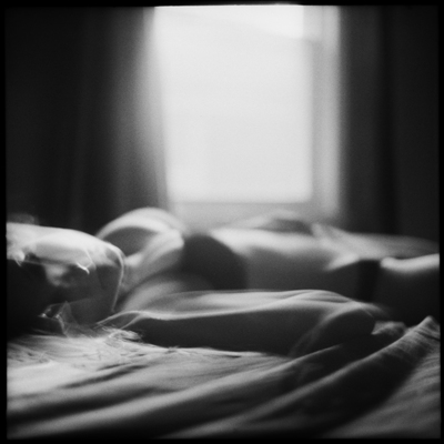 ræðuligur / Schwarz-weiss  Fotografie von Fotografin Nanne Springer Photography ★16 | STRKNG