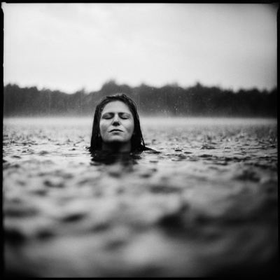 toruveður / Fine Art  photography by Photographer Nanne Springer Photography ★16 | STRKNG