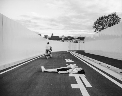 A Japanese image / Portrait  Fotografie von Fotograf Hisatomi Tadahiko ★15 | STRKNG