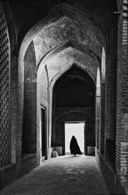 old bazaar / Black and White  photography by Photographer hamedphotography ★1 | STRKNG