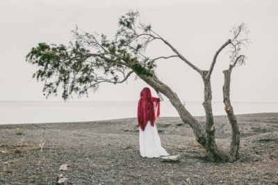 tree / Portrait  photography by Photographer hamedphotography ★1 | STRKNG