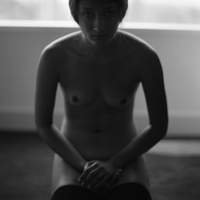 Diaphanous / Fine Art  Fotografie von Fotograf Patricio Suarez ★26 | STRKNG