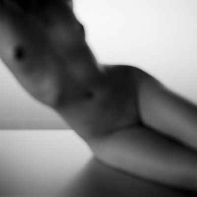 AJ / Fine Art  Fotografie von Fotograf Patricio Suarez ★26 | STRKNG