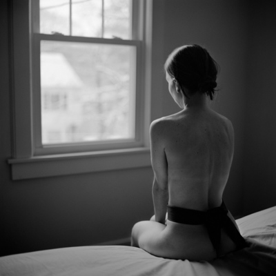 Cielo / Fine Art  Fotografie von Fotograf Patricio Suarez ★26 | STRKNG