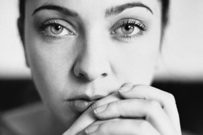 . / Portrait  photography by Photographer Martina Grabinsky ★35 | STRKNG