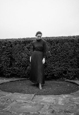 . / Fine Art  Fotografie von Fotografin Martina Grabinsky ★34 | STRKNG