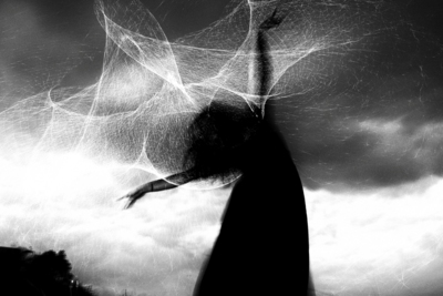 I put spell on you / Fine Art  Fotografie von Fotografin Narkissa ★4 | STRKNG