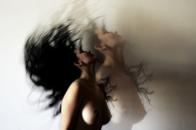 Resurection Joe / Nude  Fotografie von Fotografin Narkissa ★4 | STRKNG