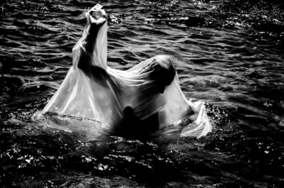 Vesper / Nude  photography by Photographer Narkissa ★4 | STRKNG