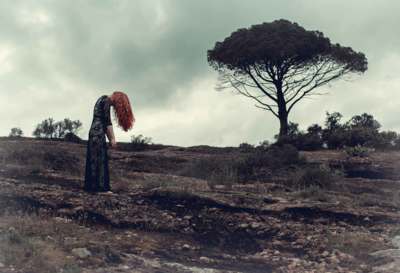 Mood  photography by Photographer Bénier-Bürckel Eric ★1 | STRKNG