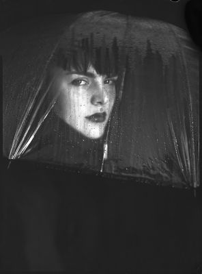 * / Portrait  photography by Photographer naenzieh ★37 | STRKNG