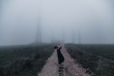 Lost in Time / Konzeptionell  Fotografie von Fotografin ElisaImperi ★7 | STRKNG