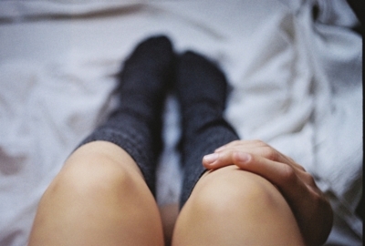 Little by little / Menschen  Fotografie von Fotografin Irina Munteanu ★5 | STRKNG