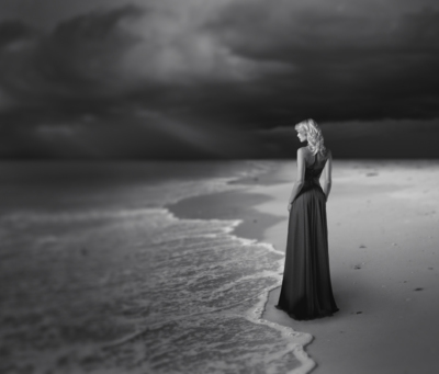 Solstice / Conceptual  photography by Photographer Dennis Ramos ★30 | STRKNG