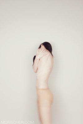 IX / Kreativ  Fotografie von Model Rot, Resa ★34 | STRKNG