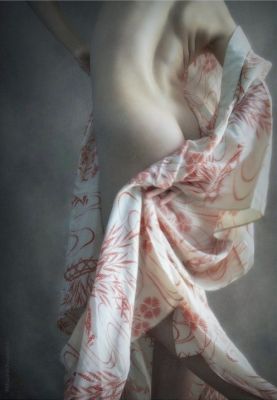 Nude  Fotografie von Fotograf Photographer Tetsuro Higashi ★38 | STRKNG