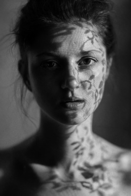 Annemarie Römer - Photographer "Marcus Engler" - Portrait / Conceptual ...