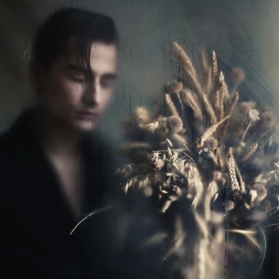 Marcus / Portrait  photography by Photographer Marcus Engler ★22 | STRKNG