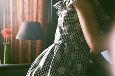 Portrait  photography by Photographer 千鳥Aoi ★4 | STRKNG