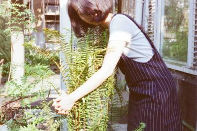 embrace / Portrait  Fotografie von Fotografin 千鳥Aoi ★4 | STRKNG