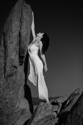 Strech / Fine Art  photography by Photographer Tim ★1 | STRKNG