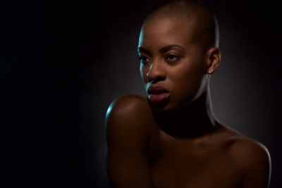 Shai'La / People  photography by Photographer Tim ★1 | STRKNG