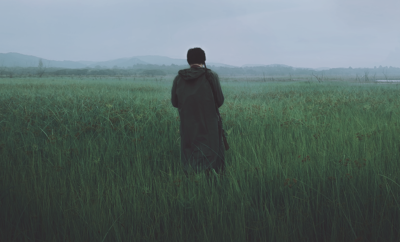 Welcome to my world / Wildlife  Fotografie von Fotograf look kon lek | STRKNG