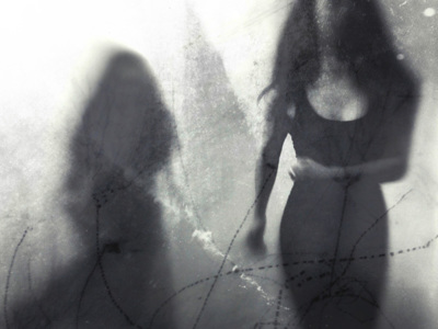 way of / Photomanipulation  photography by Photographer Jaya Suberg ★8 | STRKNG