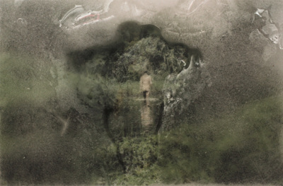 degelo / Alternative Process  photography by Photographer Leandro ★1 | STRKNG