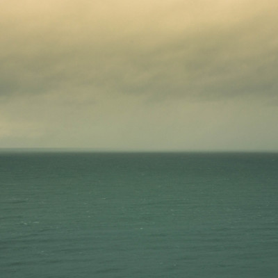 Sea / Landscapes  photography by Photographer Maren ★1 | STRKNG