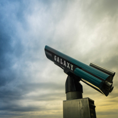 Galaxy / Mood  photography by Photographer Maren ★1 | STRKNG