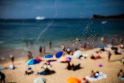 On regardait les bateaux / Street  photography by Photographer stéphane dégremont ★3 | STRKNG