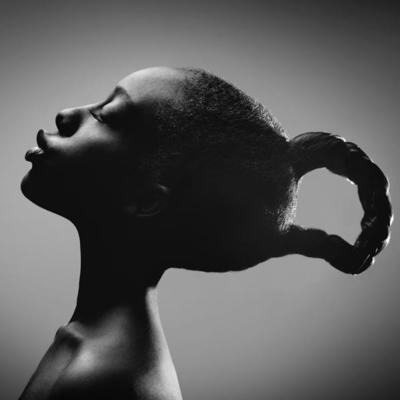 8 / Fine Art  Fotografie von Fotograf Wiktor Franko ★48 | STRKNG