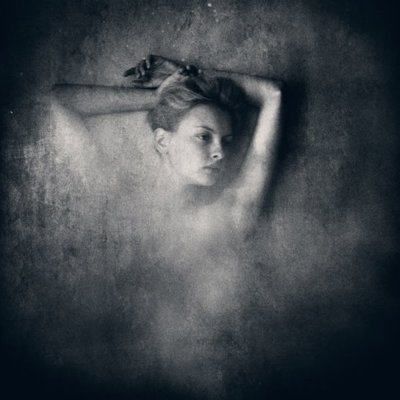 1 / Fine Art  Fotografie von Fotograf Wiktor Franko ★48 | STRKNG