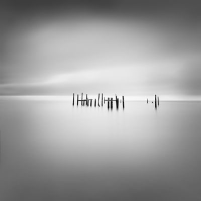 Isolated / Fine Art  photography by Photographer Thibault ROLAND ★5 | STRKNG